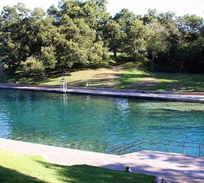 Barton Hills Homes For Sale Austin Barton Hills Real Estate